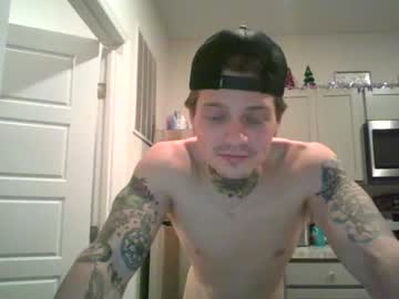 Nude man redinthebed image #5647163