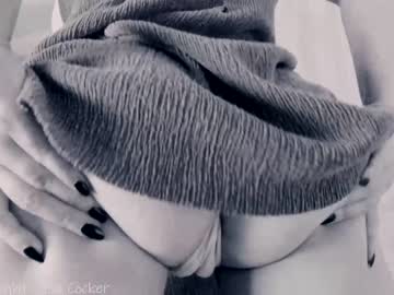 Nude girl x_lily_x image #166804