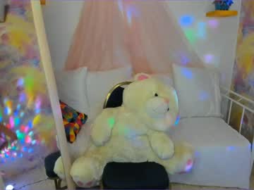 Nude girl xoanetta image #344555