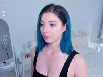 Nude girl your_desssert image #5441845