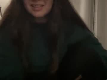 _teamtandem nude cam