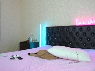 sweet_world_2team nude cam