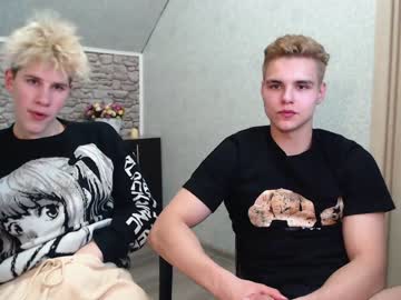 Nude man horny_goats image #1703940