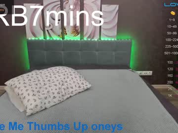 Nude girl stasysunny image #2107263