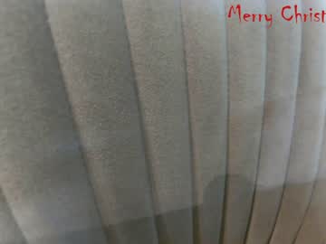 Nude girl ehotlovea image #5969165