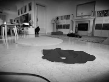 Nude girl hannahjames710 image #993909