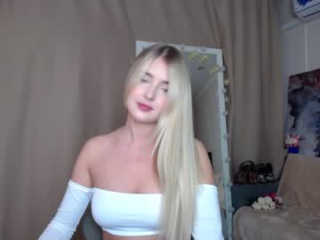 Nude girl cute18cute image #2447047