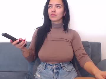 Nude girl lexy_sweet image #3358489