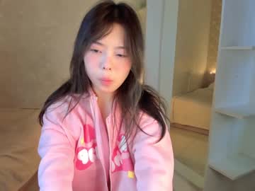 Nude girl pringlesgirl image #6209277