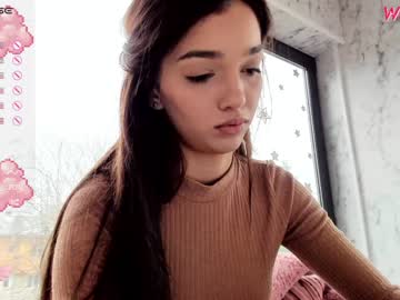 Nude girl sassyt33n image #6534169