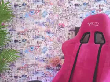 Nude girl angelina_new image #6546348