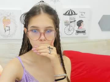 Nude girl avrora_deis image #2490503