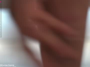 Nude girl dovia image #782286