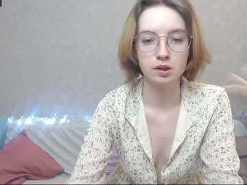 Nude girl mary_klaus image #3637510