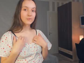 Nude girl oliviahatchet image #6797245