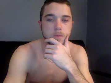 Nude man salvcypress image #6277688