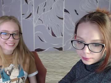 Nude couple umma__ image #3229976