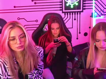 Nude couple anabel054 image #1892025