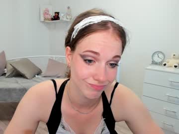 Nude girl jul_jul_jul image #4887753