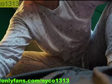 Nude girl nyconik image #3286920