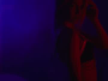 Nude girl oh_girl image #2384949