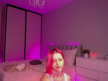 Nude girl wild_lov image #2651579