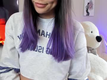 Nude girl aina_kun image #1218809