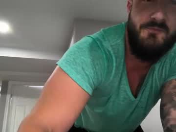 Nude man bmwkcm image #2103982