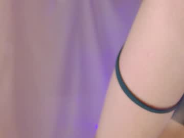 Nude girl girl_next_door19 image #5591709