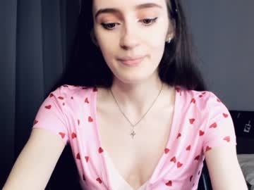 Nude girl lisawoo image #1165799