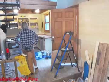 Nude girl rvlifebarbie image #3275285