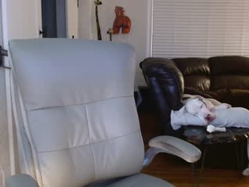 Nude girl alicelighthouse image #3163072