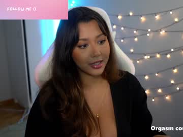 Nude girl carasweden image #3490297