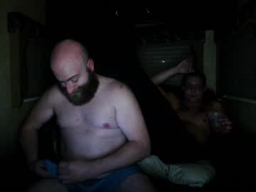 Nude man superneu2 image #177299