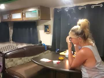 Nude man toziescannoli image #4714913