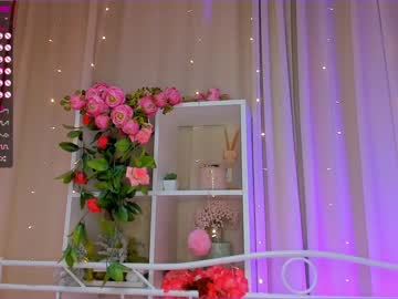 Nude girl annbarby image #1917769