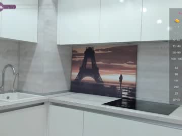 Nude girl brittcubitt image #6435254