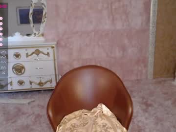 Nude girl welcome2pleasureland image #3738981