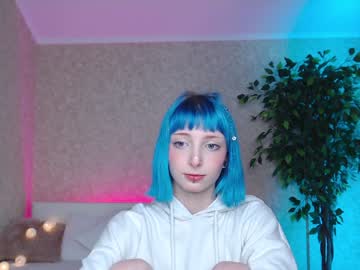 Nude girl lit1le_kitty_ image #1004289