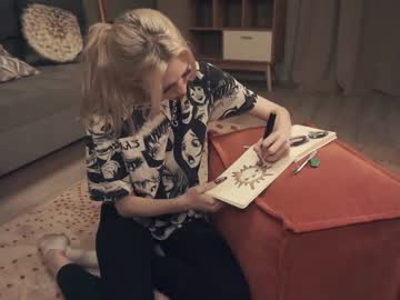 Nude girl audreycarvin image #6535673