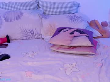 Nude girl candylisa image #4075544