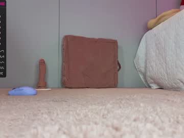 Nude couple jeangreybianca image #4104985