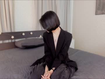 Nude girl rudiflow image #6076164