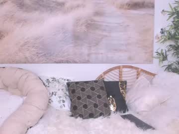 Nude girl yourmidnightcoffee image #1568322