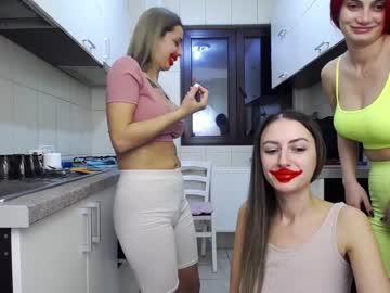 Nude couple nolimitscoupl3 image #389722