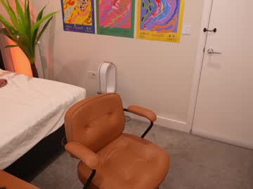 Nude girl vixenp image #6870640