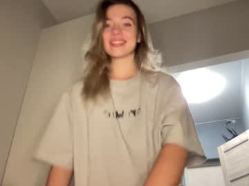 Nude girl angel_from_sky image #5146772