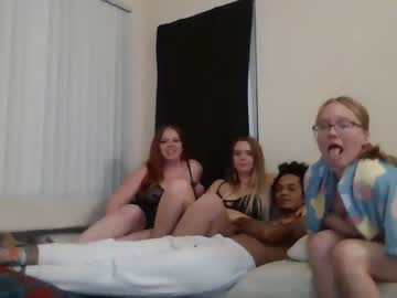 Nude couple bdwking image #5165562