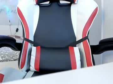 Nude girl carol_mia image #3278919