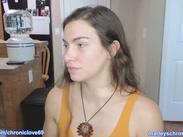 Nude girl chroniclove image #4670519